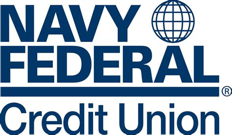 Navy Federal Credit Union